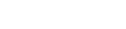 Microsoft Exchange