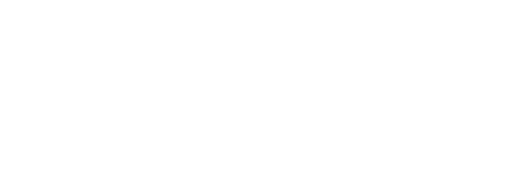 Okta