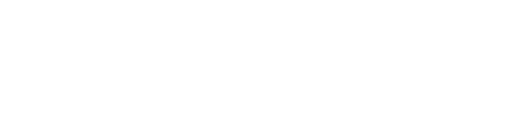 Microsoft Teams